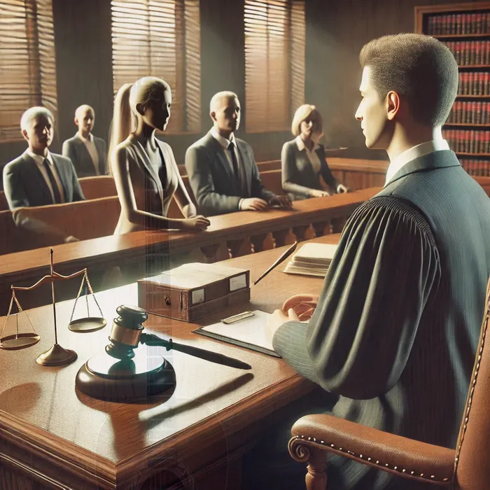 신용불량자파산신청