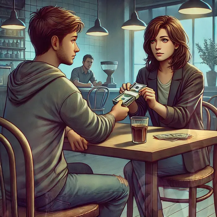 신용불량자파산신청