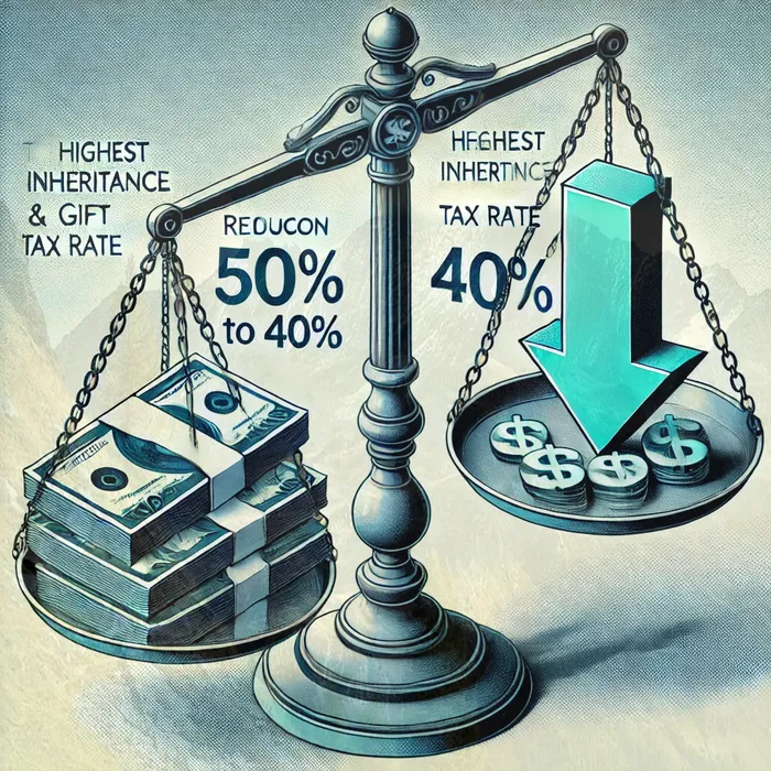 개인회생전자소송