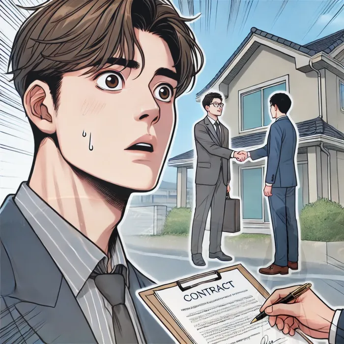 개인회생전자소송