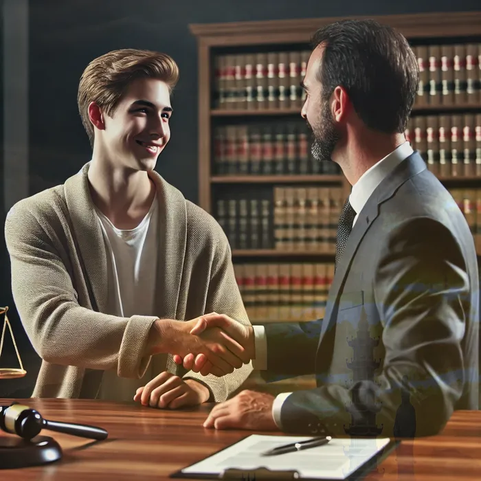 법인대표대출 연체 시