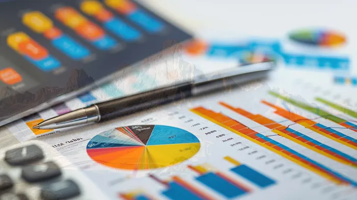 법인대표대출 연체 시