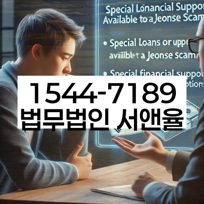 법인대표대출 연체 시