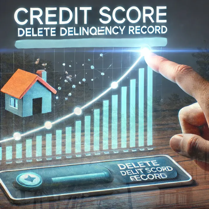 개인회생전자소송