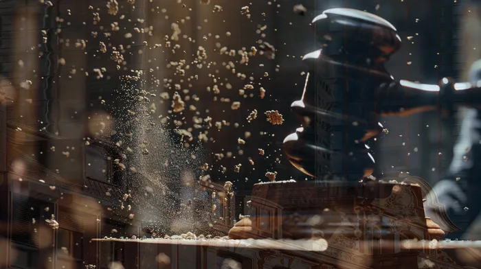 개인회생전자소송