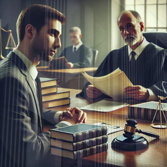 개인회생전자소송