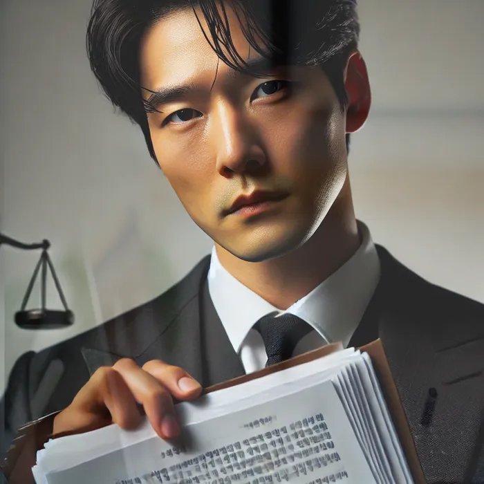 개인회생비용분납