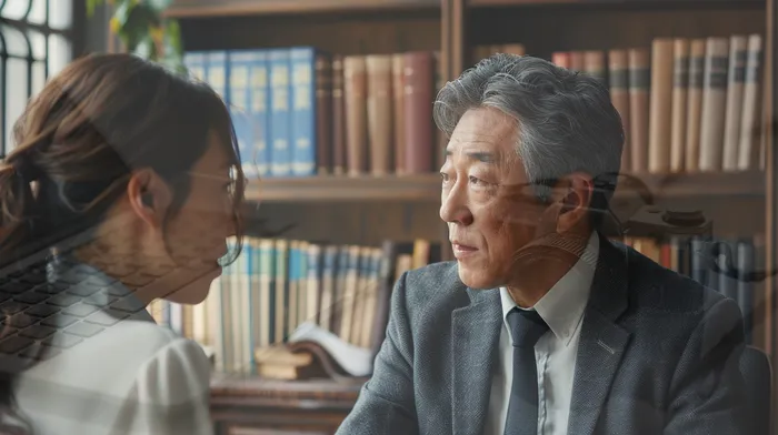 개인회생비용분납