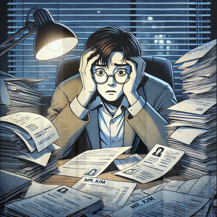 개인회생주택담보대출