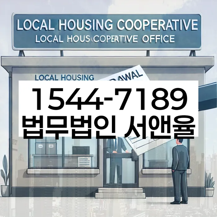 개인회생주택담보대출