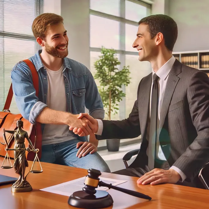 개인회생면책신청서양식