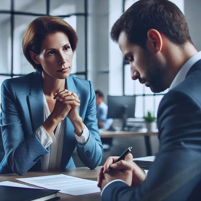 개인회생면책신청서양식