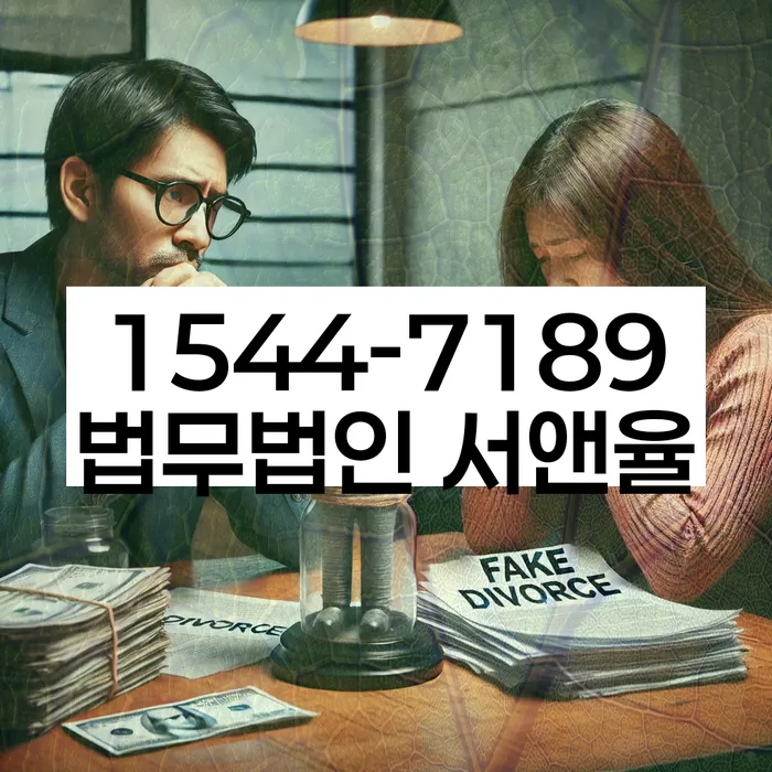 개인회생면책신청서양식