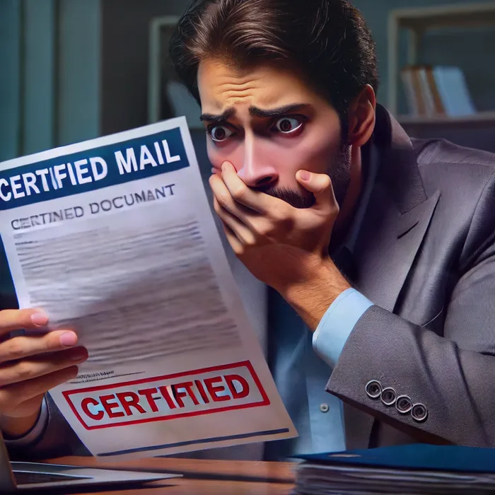 개인회생파산신청