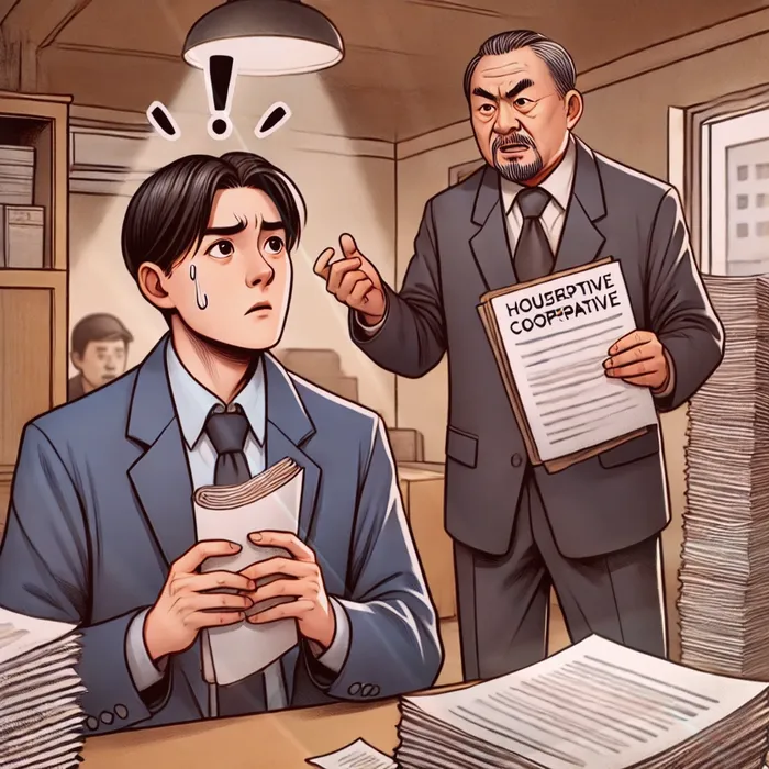 개인회생파산신청