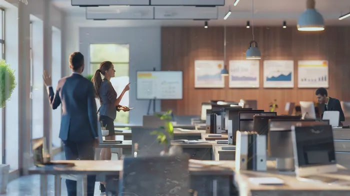 개인회생파산신청