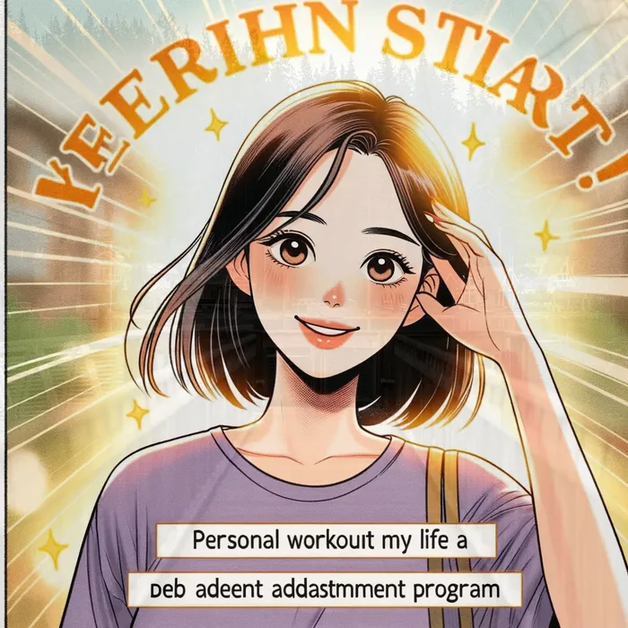 개인회생금지명령