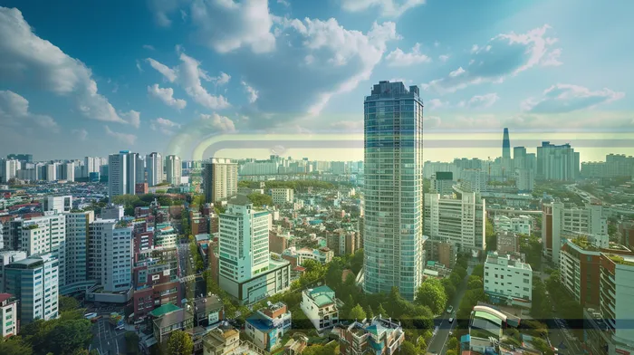 개인파산신청비용