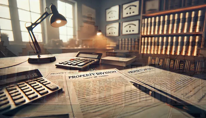 개인파산신청비용