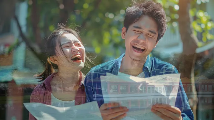 개인파산신청비용