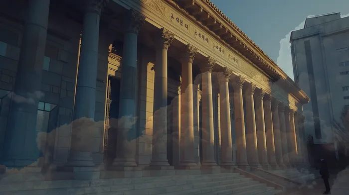 개인사업자파산