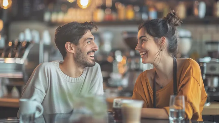 개인사업자파산