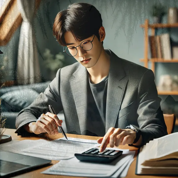 1500만원 이상 대출 연체 시