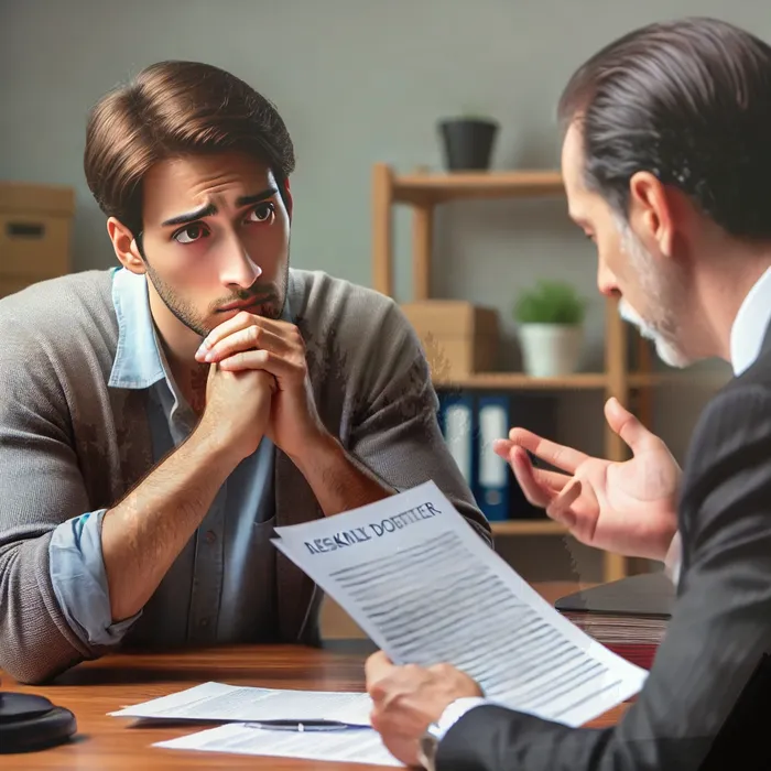 1500만원 이상 대출 연체 시