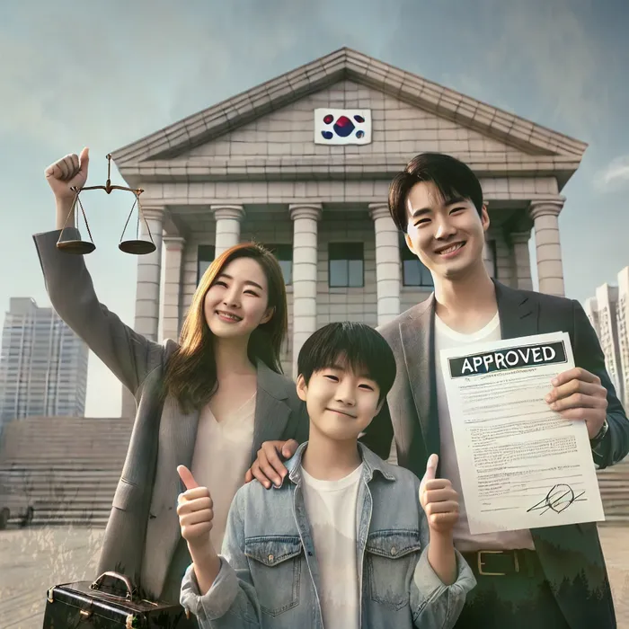 1500만원 이상 대출 연체 시