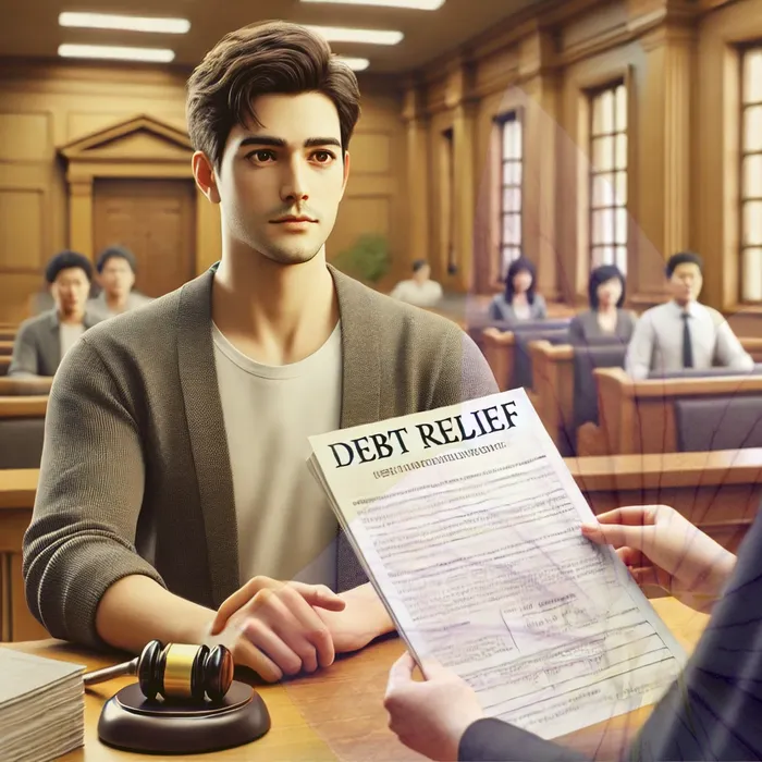 연체전개인회생