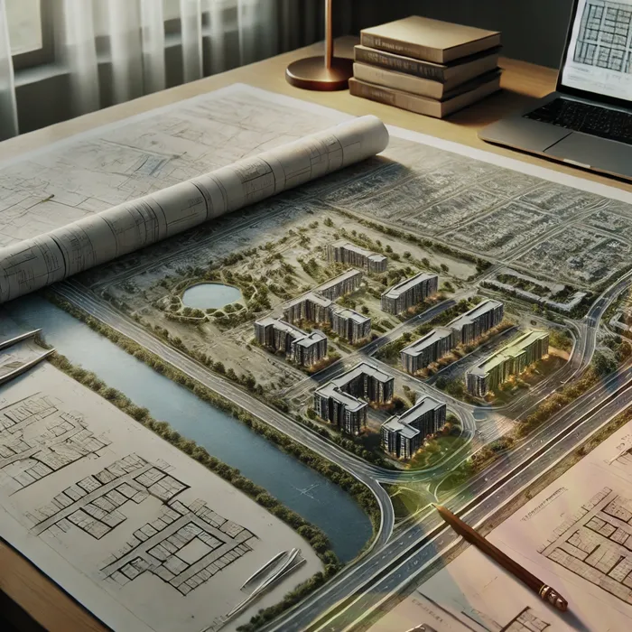 연체전개인회생