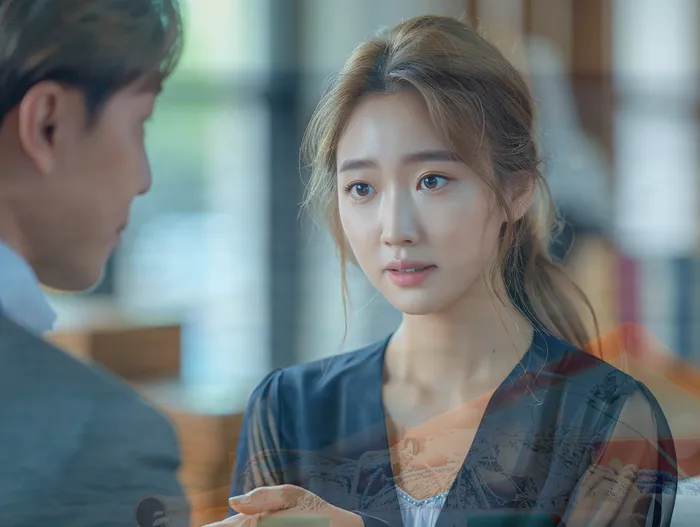 개인회생개시결정