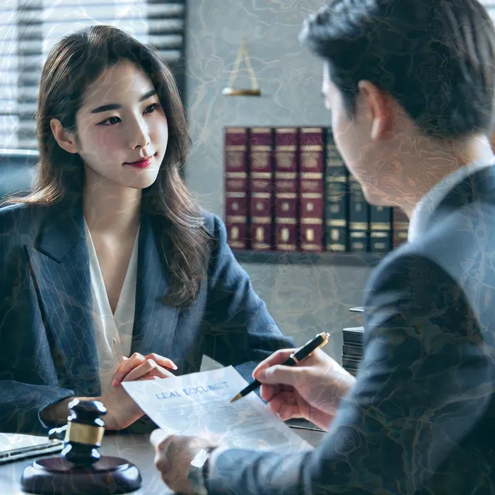 개인회생수수료 저렴하고