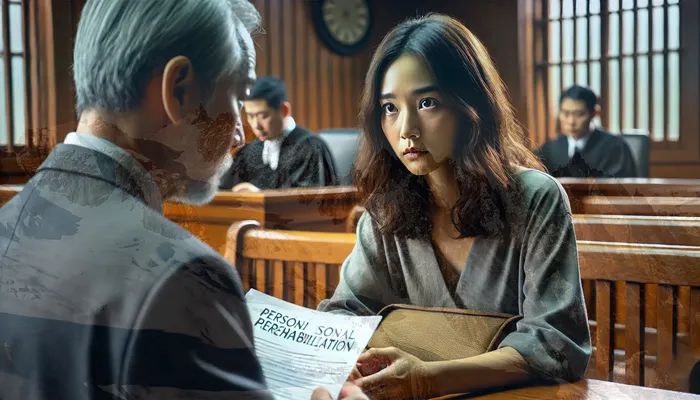 개인회생수수료 저렴하고