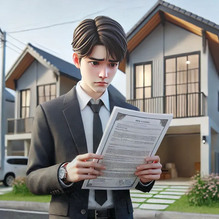 개인회생수수료 저렴하고