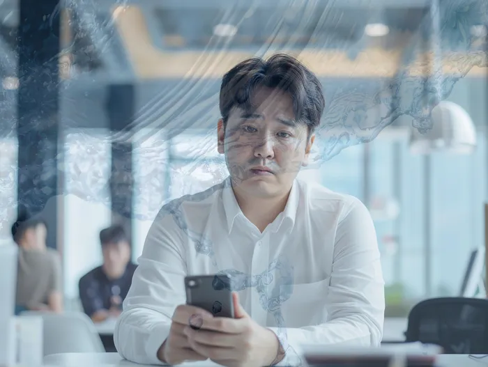 저금리서민대출 연체 시