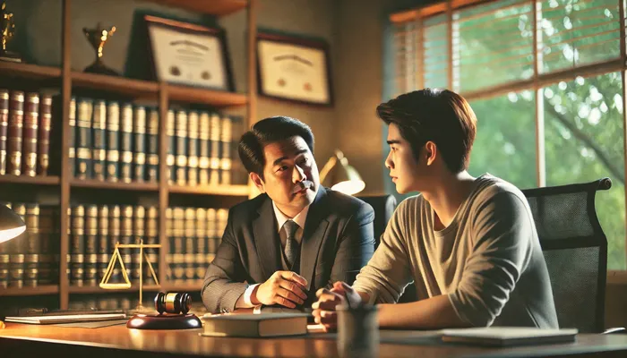 저금리서민대출 연체 시