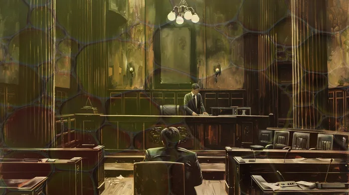 저금리서민대출 연체 시