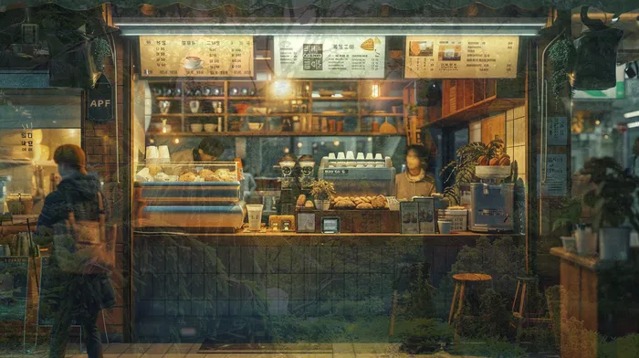 개인회생파산면책