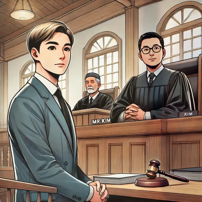 개인회생파산면책