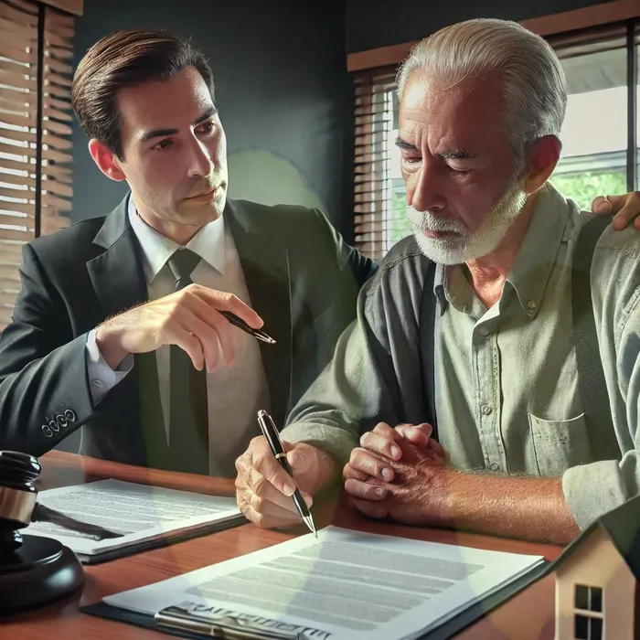 개인회생파산면책