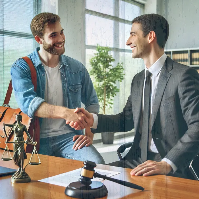 카드값대출 연체 시