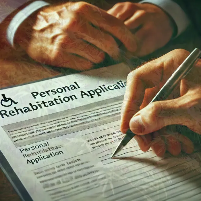 카드값대출 연체 시