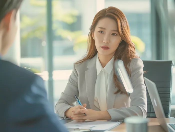 카드값대출 연체 시