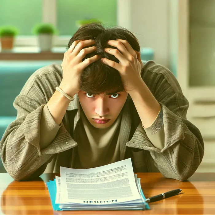 무료개인회생상담