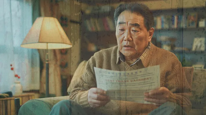 무료개인회생상담