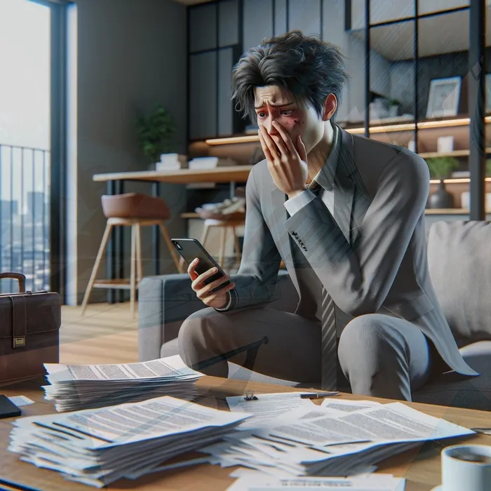 무료개인회생상담