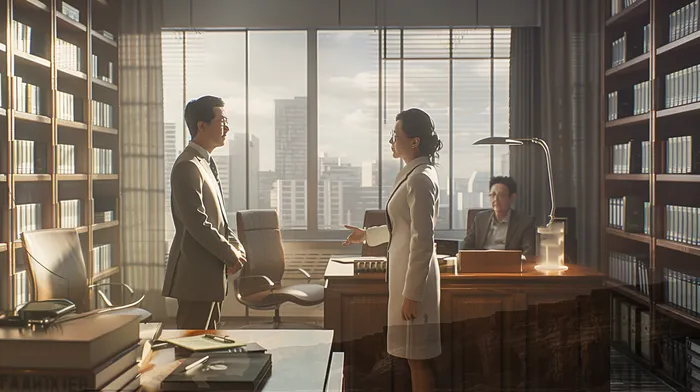 개인회생 분납 가능한