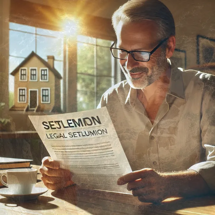 개인회생 분납 가능한