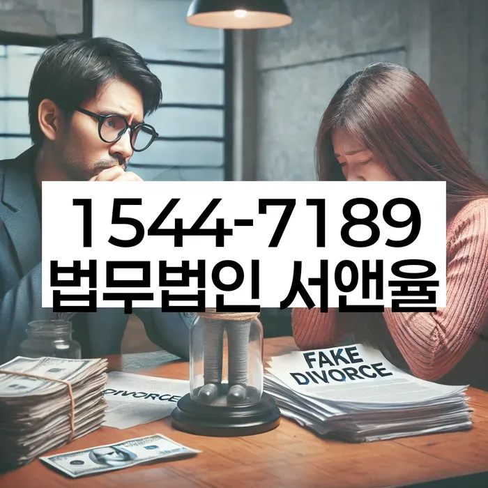 개인회생 분납 가능한